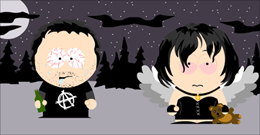 The Admin Team The Admin Team